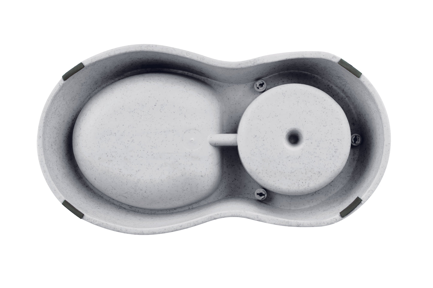Automatic Waterer 3.8 L