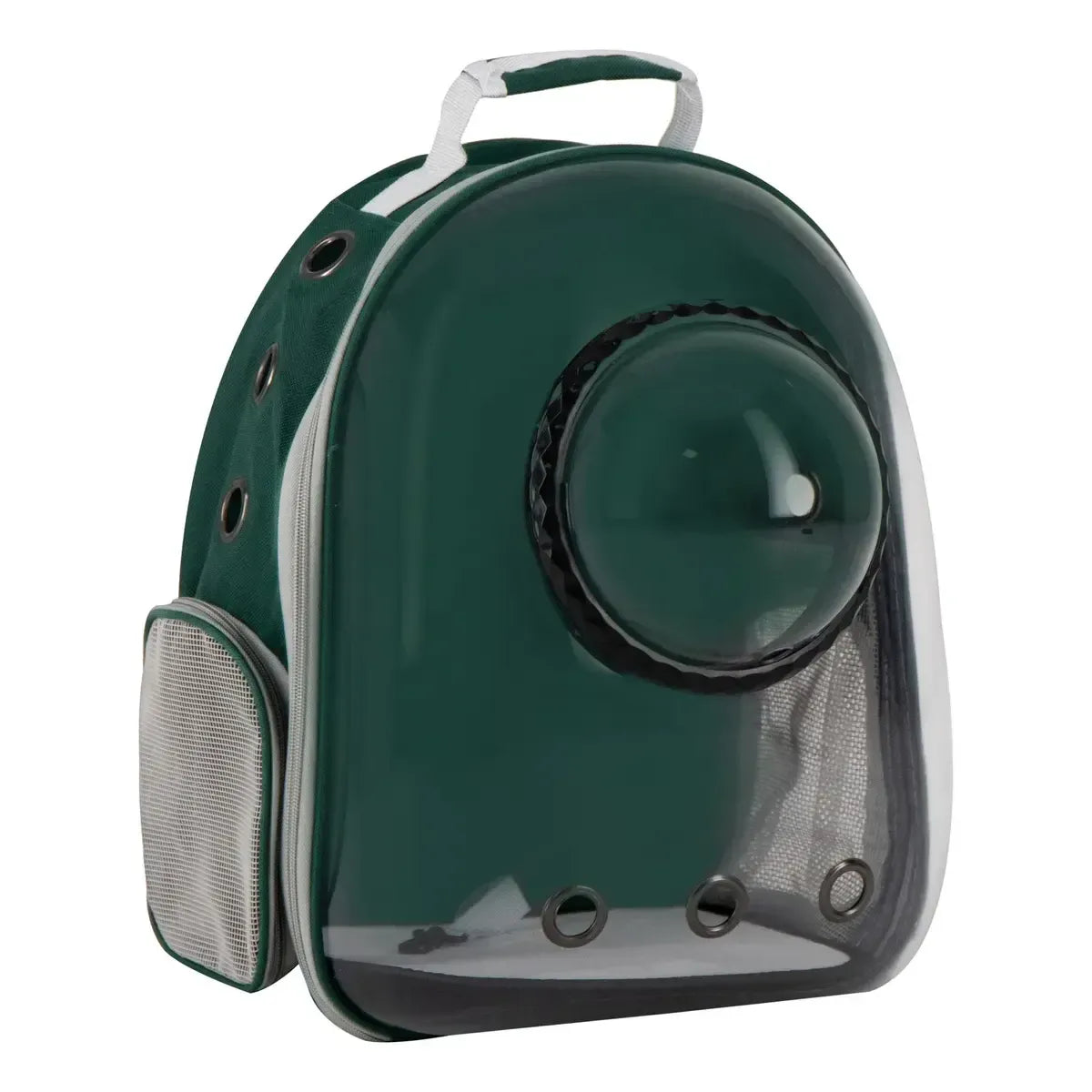 KIT 3 - Pet Travel