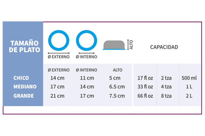 Silicon Base Steel Plate