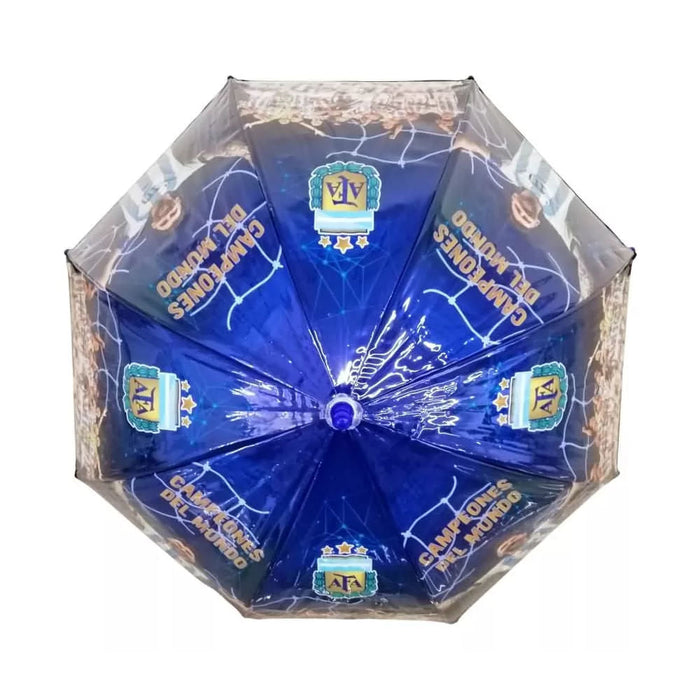 Umbrella 17" AFA AF040