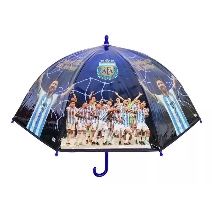 Umbrella 17" AFA AF040