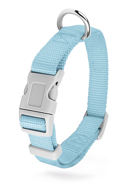 Adjustable Collar