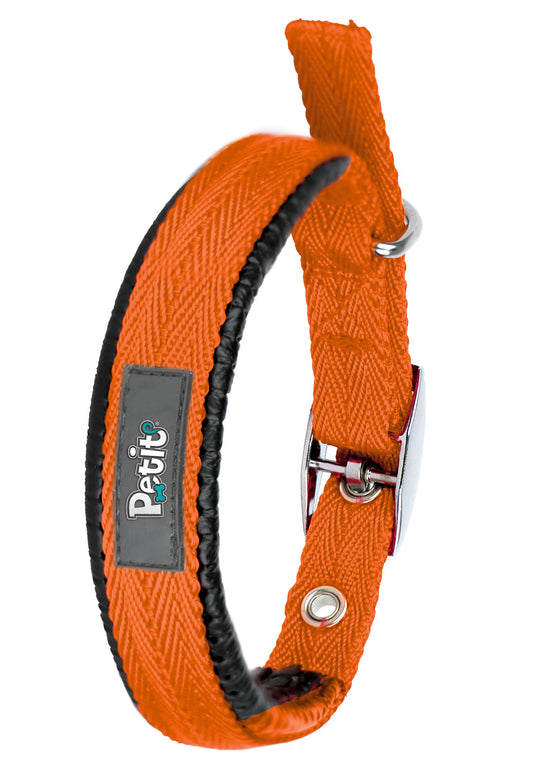 Collar Chevron