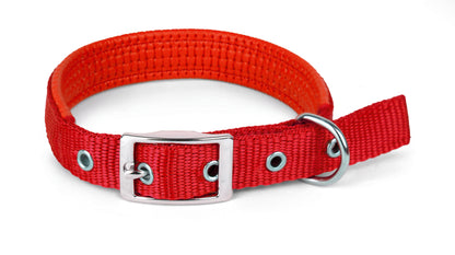 Collar Soft