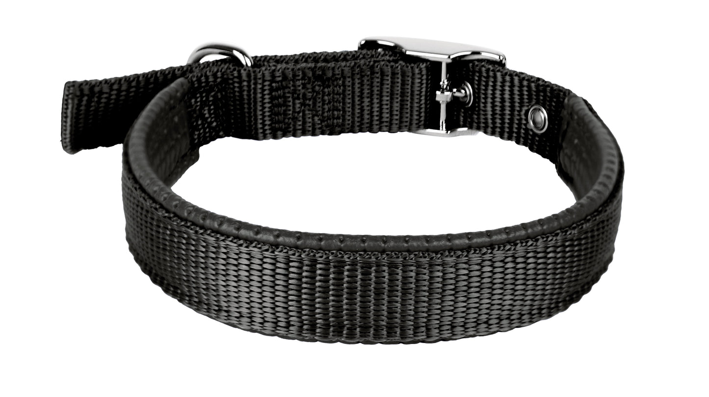 Collar Soft