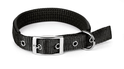 Collar Soft