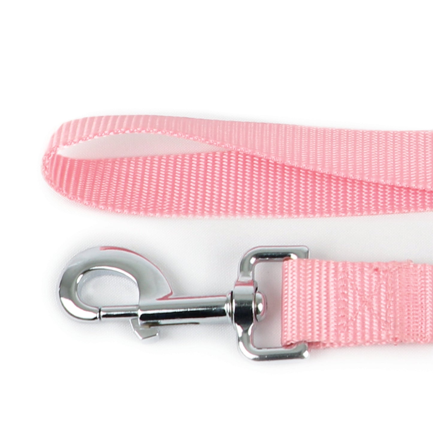 Basic Leash