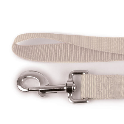 Basic Leash