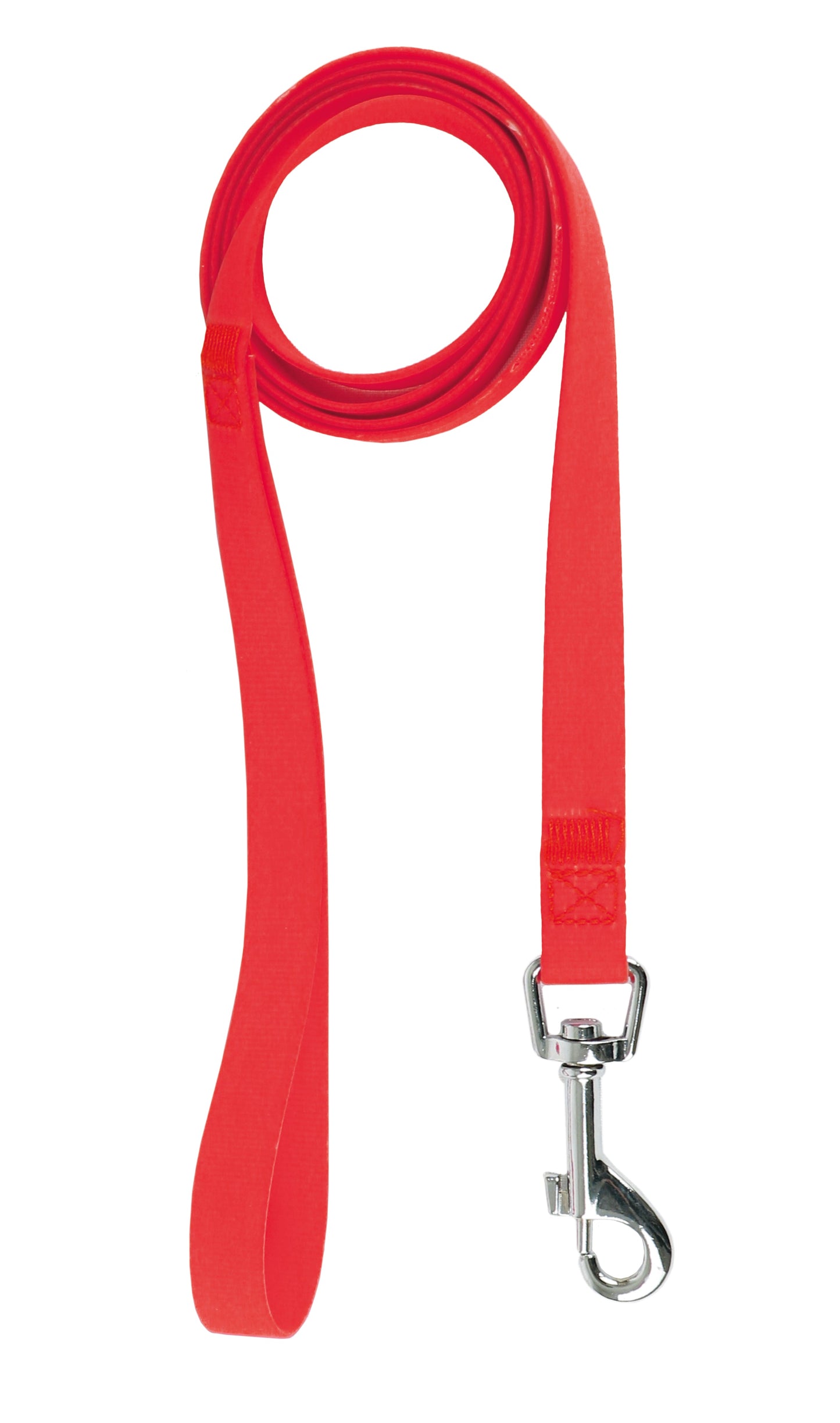 Strap against Water