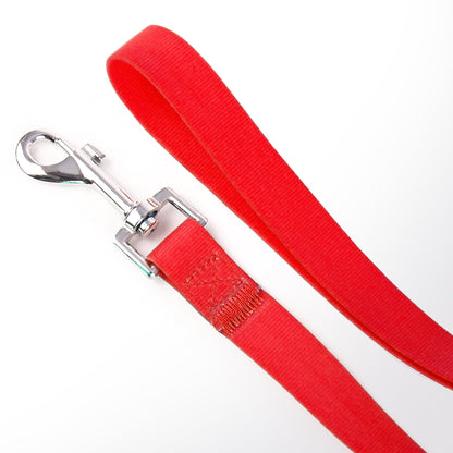 Strap against Water