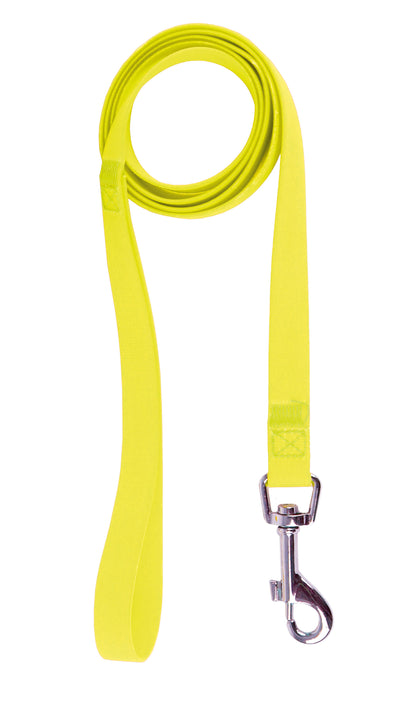 Strap against Water
