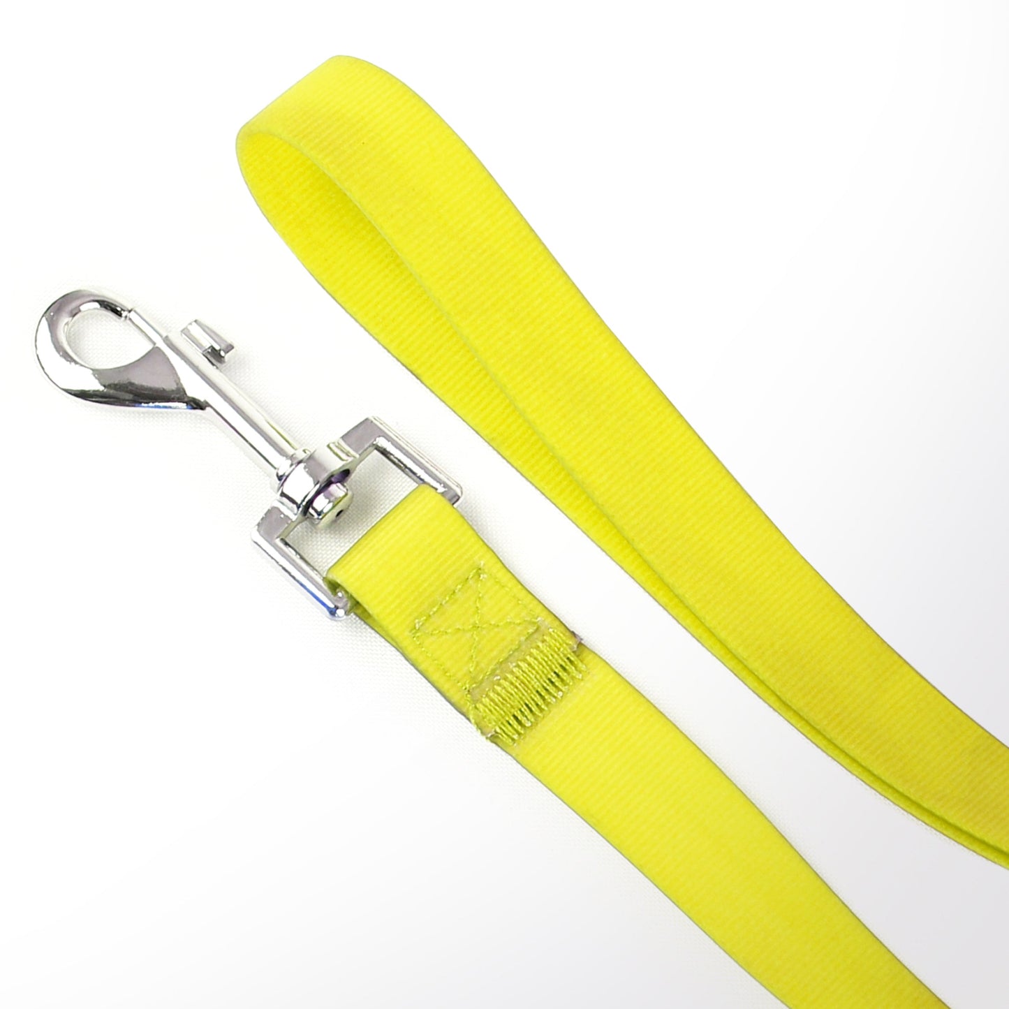 Strap against Water
