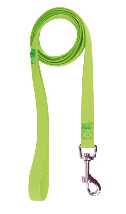 Strap against Water