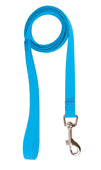 Strap against Water