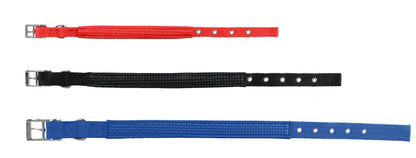 Collar Soft