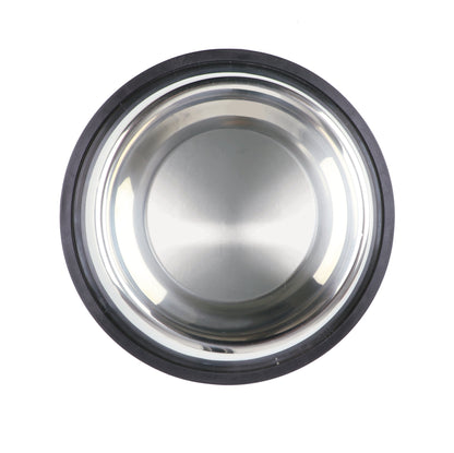 Steel Plate