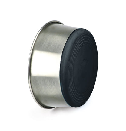 Silicon Base Steel Plate