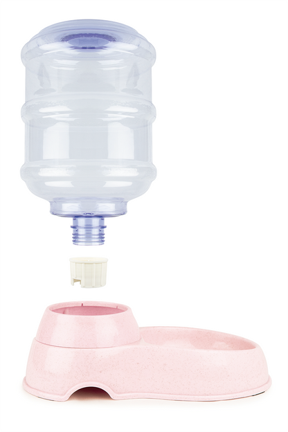 Automatic Waterer 3.8 L