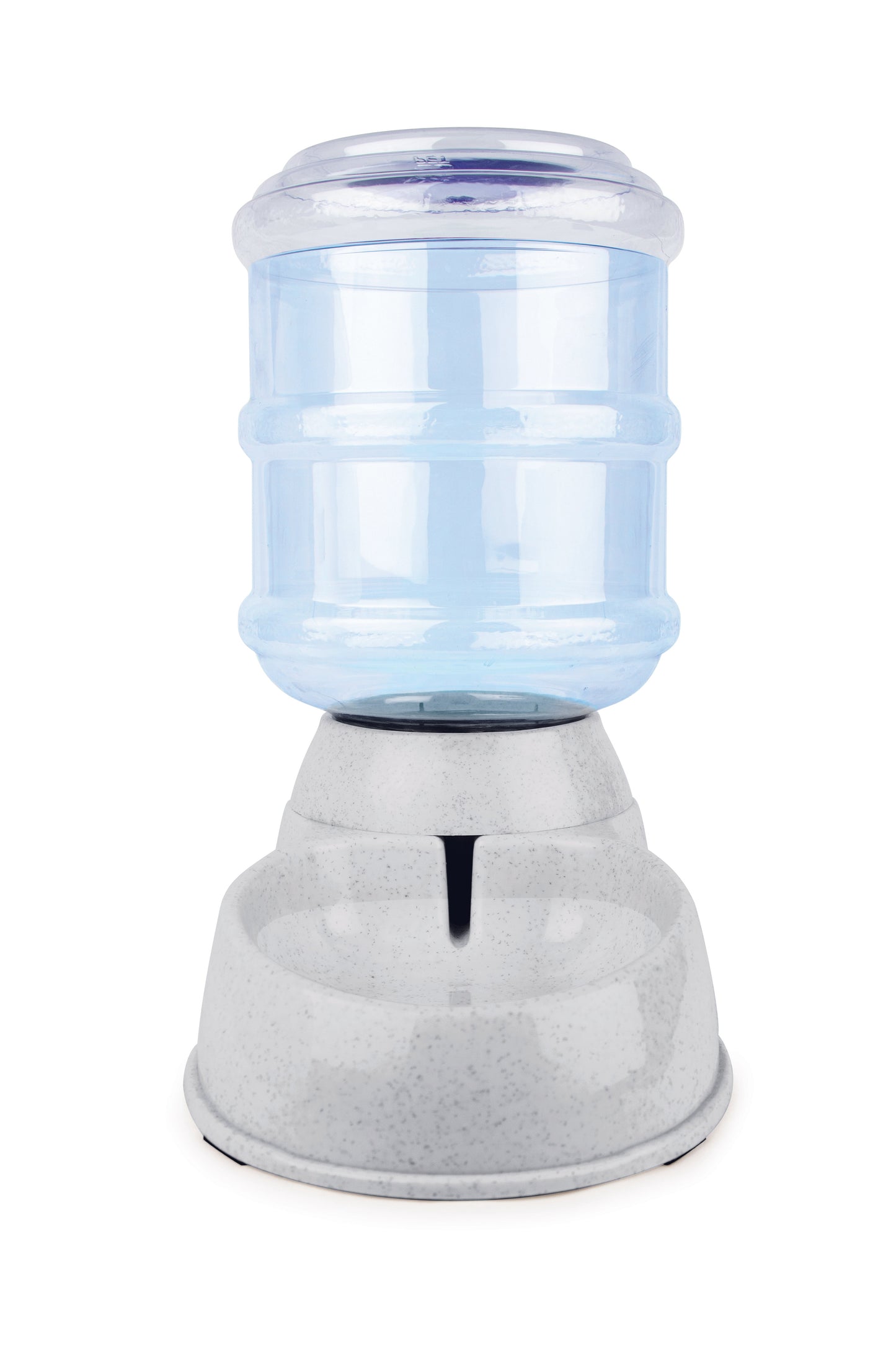 Automatic Waterer 3.8 L