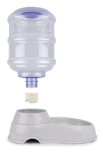 Automatic Waterer 3.8 L