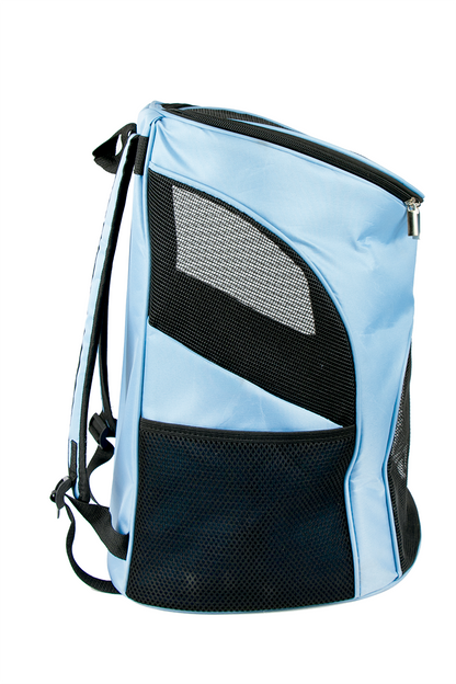 Mochila de transporte