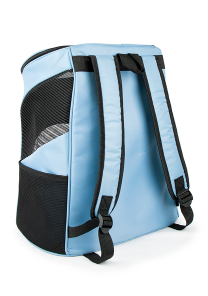 Mochila de transporte