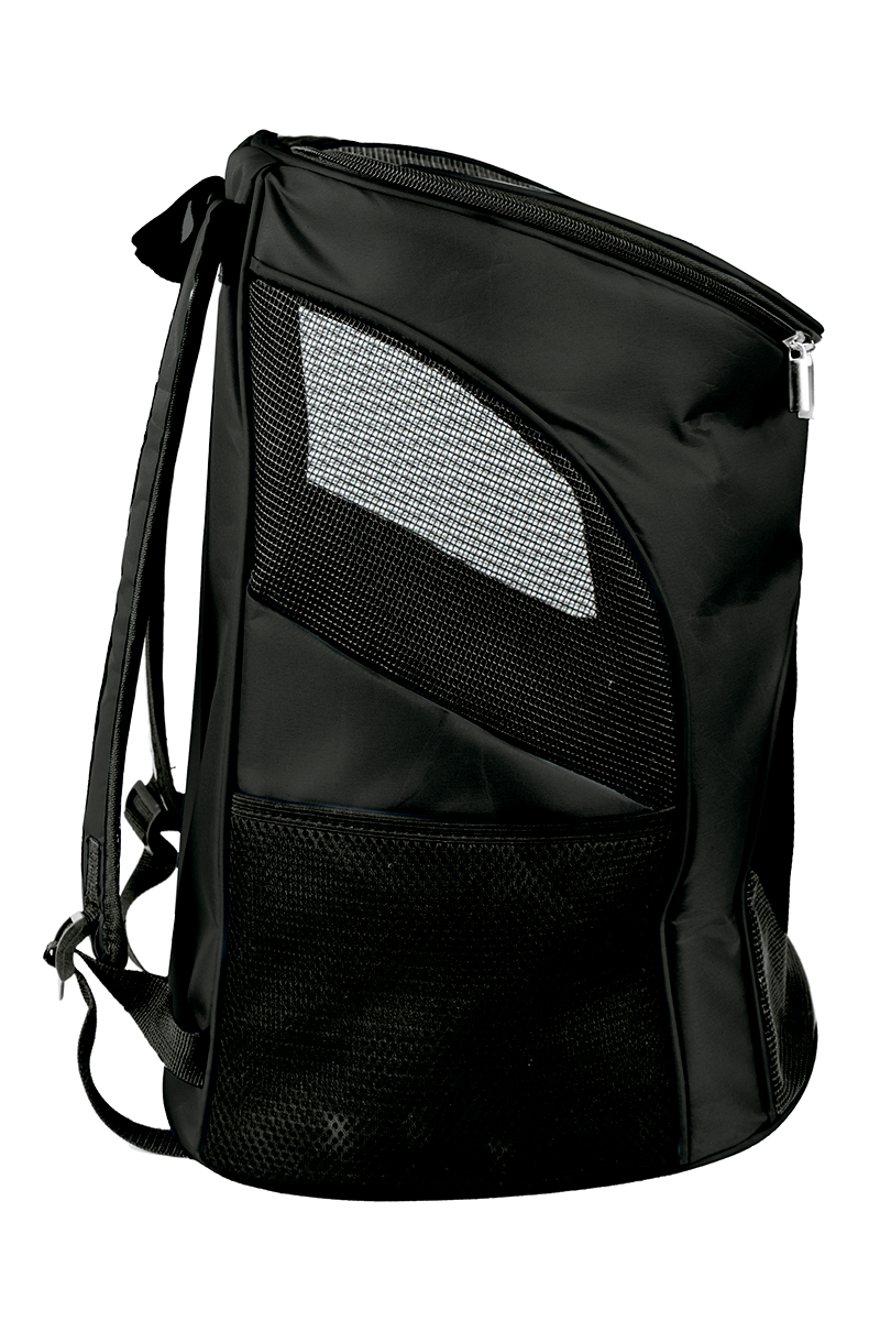Mochila de transporte