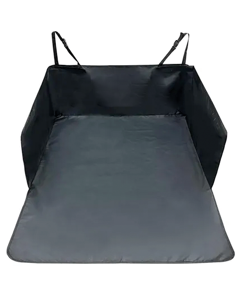 Cargo Liner
