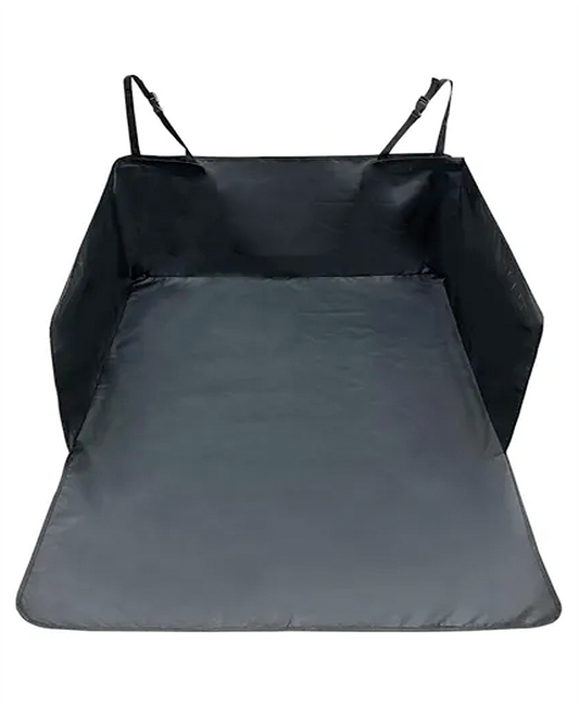 Cargo Liner