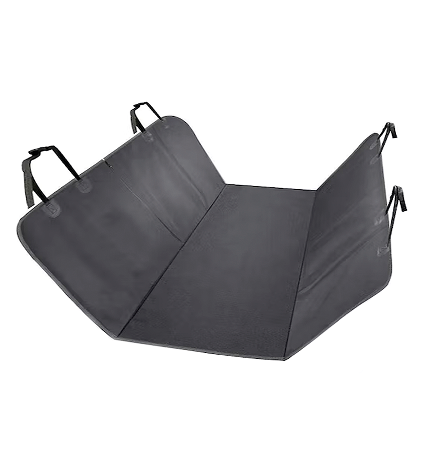 Seat Covers