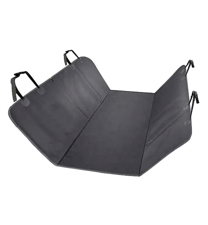 Seat Covers