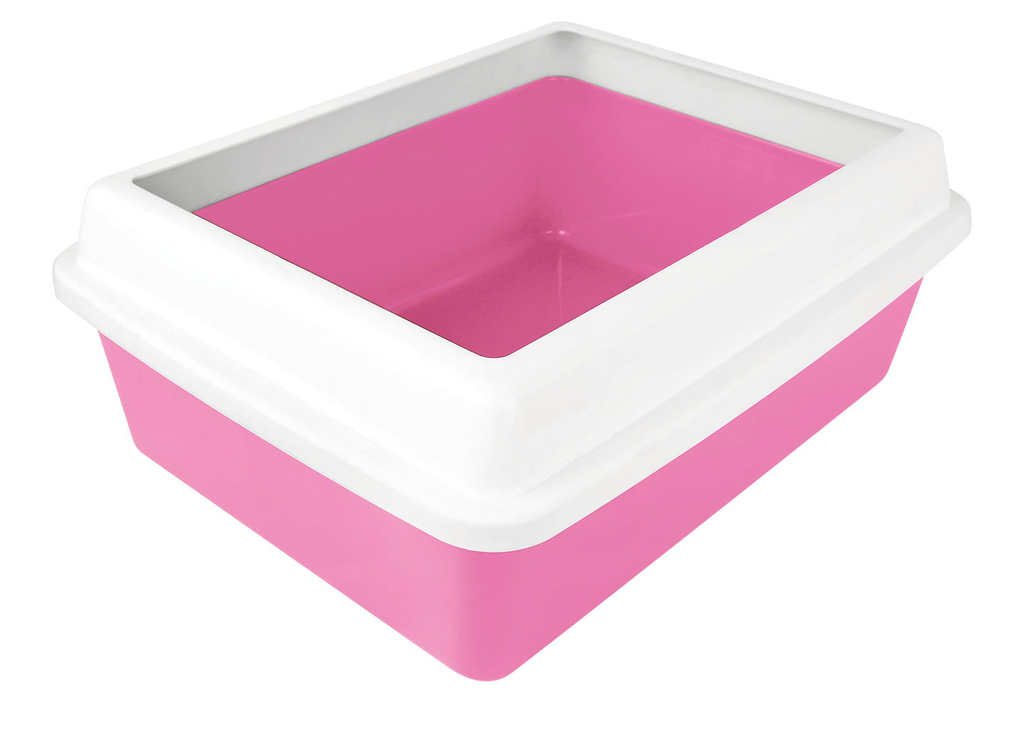 Sandbox