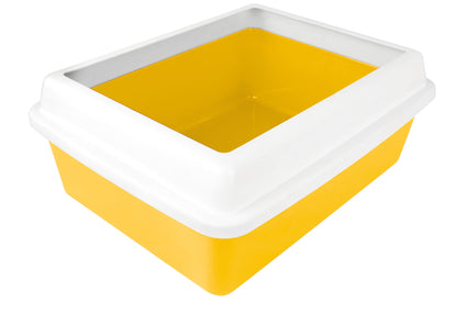Sandbox