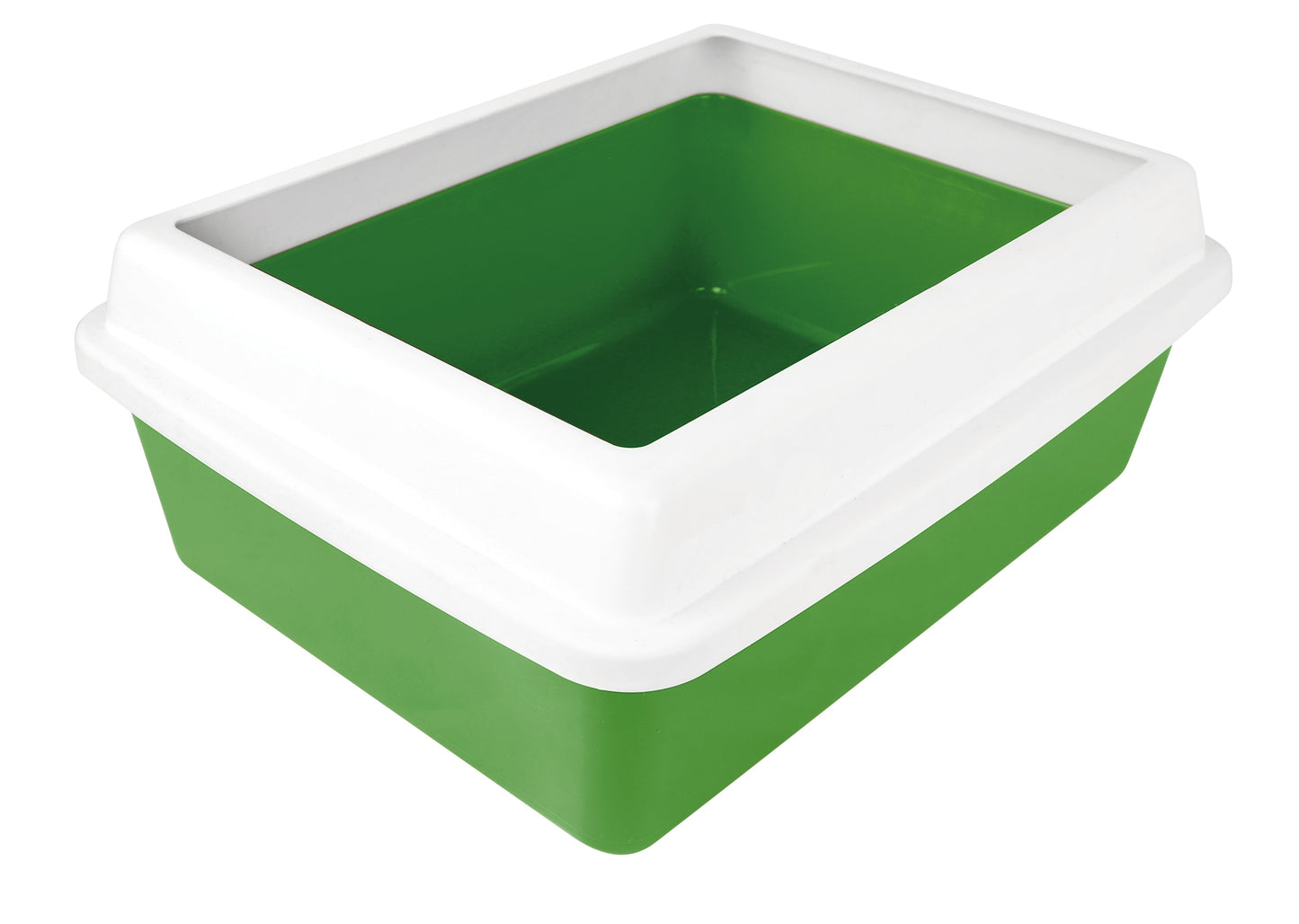 Sandbox