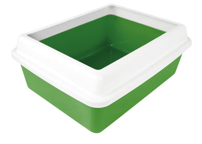 Sandbox