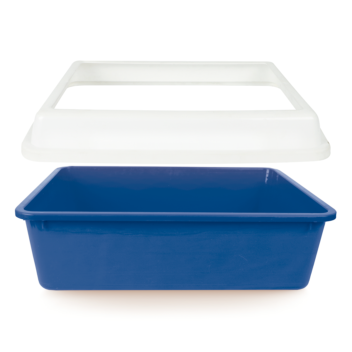 Sandbox
