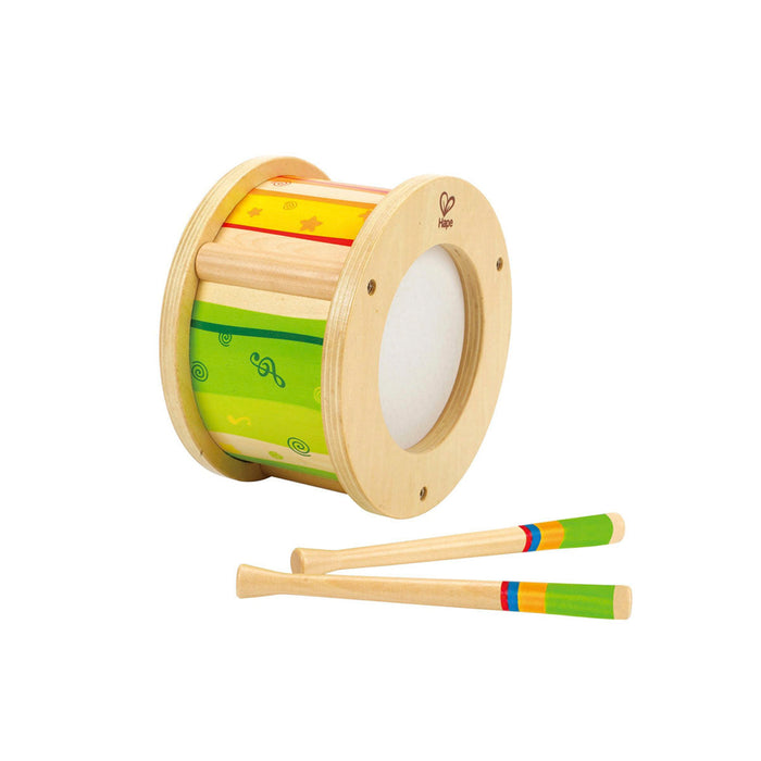Batería para Bebés Hape