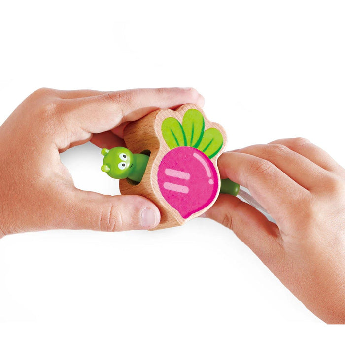 Hape Bunny Balance Game
