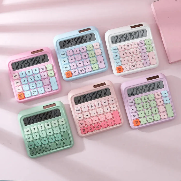 Kl837 Shine Calculator