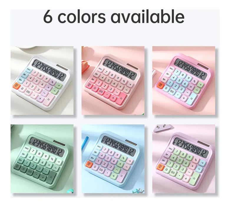 Kl837 Shine Calculator