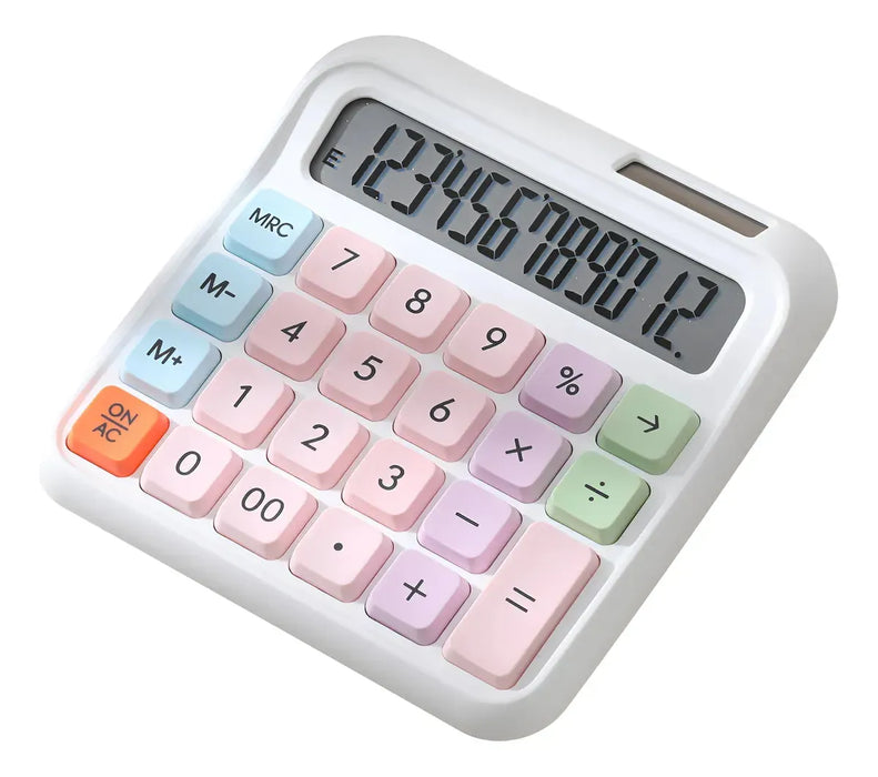 Kl837 Shine Calculator