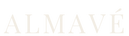 My Store - Home