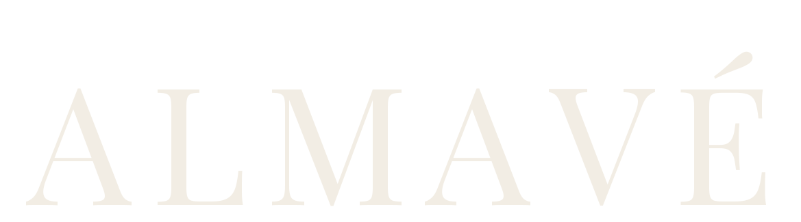 ALMAVÉ