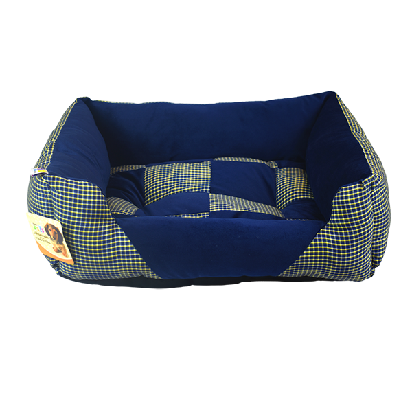 Cama para Perro Fancy Pets