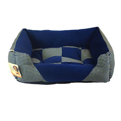 Cama para Perro Fancy Pets