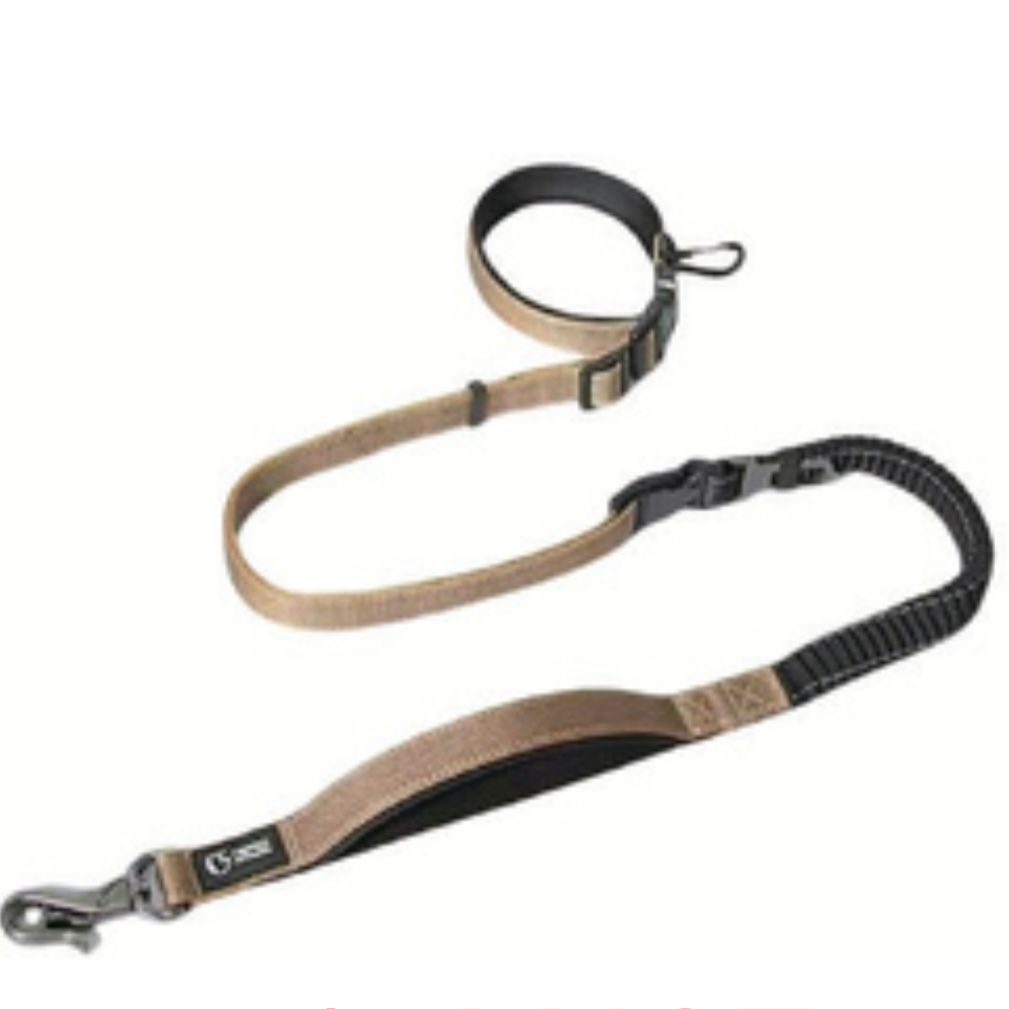 KIT 3 - Pet Travel