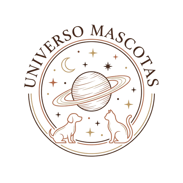 Universo Mascota