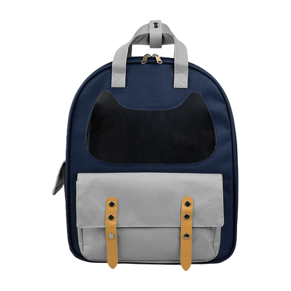 Fancy Pets Mochila Transportadora