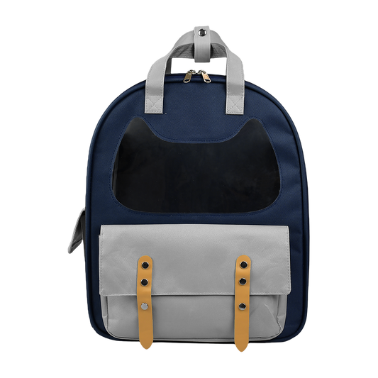 Fancy Pets Mochila Transportadora